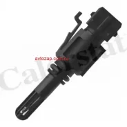 ������ ����������� ����������� ������� Vernet AS0036 AS0036 ����