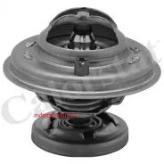 ��������� Vernet TH569985J TH569985J ����
