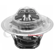 ��������� (� ����������) Vernet TH596282J TH596282J ����