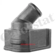 ��������� Vernet TH622292J TH622292J ����