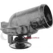 ��������� Vernet TH624787J TH624787J ����