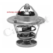 ��������� Vernet TH626778J TH626778J ����