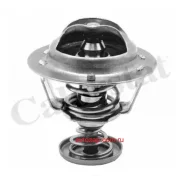 ��������� Vernet TH629582J TH629582J ����
