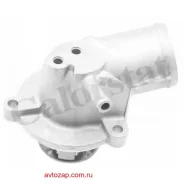 ��������� ! MB W124/W202/W210 1.8-2.3/T 92 Vernet TH628587J TH628587J ����