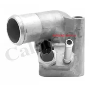 ��������� Vernet TH651792J TH651792J ����