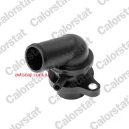 ��������� Vernet TH6502P88J TH6502P88J ����