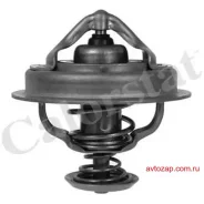 ��������� (� ����������) Vernet TH652582J TH652582J ����