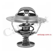 ���������! Mitsubishi, Nissan, Toyota 2.0-4.7i/2.0-3.0DCi/TDi 90 Vernet TH658382J TH658382J ����