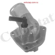 ���������! Opel Astra/Corsa/Vectra 1.4/1.6 94 Vernet TH685692J TH685692J ����