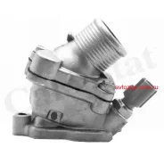 ��������� Vernet TH686590J TH686590J ����