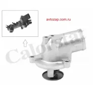���������! MB W203/S203/CL203 2.0/2.3i 00-02 Vernet TH695487J TH695487J ����