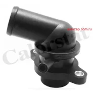 ���������! Chevrolet Lacetti/Rezzo/Nubira, Daewoo Lacetti/Nubira 1.4/1.6i 03 Vernet TH711187J TH711187J ����