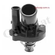 ��������� (� ����������) Vernet TH714282J TH714282J ����