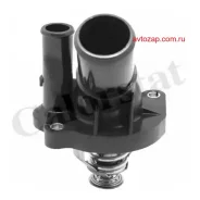 ���������! Ford Mondeo, Mazda 6/CX-7, Volvo TH70/S80 1.8-2.5i 00 Vernet TH714290J TH714290J ����