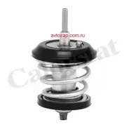 ���������! 95C Audi A3 1.8TFSI 06-13/A4 2.0TFSI 08/TT 08 Vernet TH718895J TH718895J ����