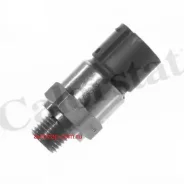 ������ ��������� ����������� Vernet TS2706 TS2706 ����