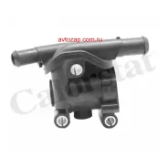 ������ ���. ��������! Ford Focus 1.8/2.0i 98-04 Vernet WF0068 WF0068 ����