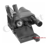 ������ ��! Mazda CX-7 09 Vernet WF0186 WF0186 ����