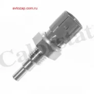 ������ ����������� ��! Subaru Outback 2.5/3.0 00-03, Toyota Paseo 1.5 16V 96-99 Vernet WS2938 WS2938 ����