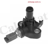 ������ ����������� ����������� �������� Vernet WS3047 WS3047 ����