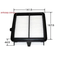 ������ ��������� VIC A-898V VIC A898V A898V ����
