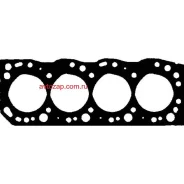 ��������� ���! Toyota Hi-Ace/Hi-Lux/Land Cruiser 2.4D/TD 2L/2L-T 88 Victor Reinz 615275030 615275030 ����