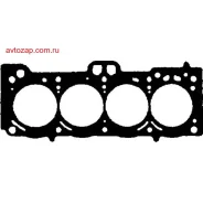 ��������� ������� ����� ��������� Victor Reinz 615293500 615293500 ����