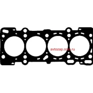 ��������� ���! Mazda 323/626/MX-6 1.8/2.0 16V FS/FP 92 Victor Reinz 615291000 615291000 ����