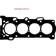 ��������� ���! Toyota Corolla/Avensis/Celica 1.4/1.6/1.8 16V 99 Victor Reinz 615314000 615314000 ����