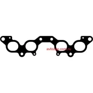 ��������� ���������� ����������! Toyota Corona/Camry/Carina 2.0/2.2 3S-FE/5S-FE 86 Victor Reinz 715280200 715280200 ����