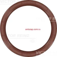 ����������� ������, ���������� ��� Victor Reinz 815409800 815409800 ����