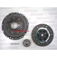�������� ��������� Westlake WLD001A WLD001A ����
