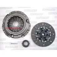 �������� ��������� Westlake WMZ012 WMZ012 ����