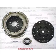 �������� ��������� Westlake WTY001 WTY001 ����