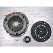 �������� ��������� Westlake WTY002 WTY002 ����