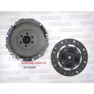 �������� ��������� (��� ����������) Westlake WVW004 WVW004 ����