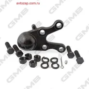 ������� �����, ����� ������ CBM23L GMB 01040547 01040547 ����