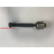 ���� ������� GMB 08011310 08011310 ����