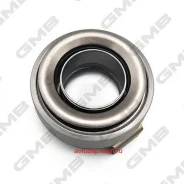 ��������� �������� GMB GC23010 GC23010 ����