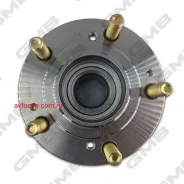 ������� (��� ABS) GMB GH20010 GH20010 ����