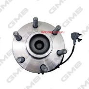 ������� �������� (� ABS) GMB GH31670A GH31670A ����