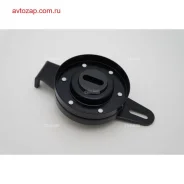 ����� ���������� GMB GT60120 GT60120 ����