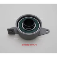 ����� ���������� ����� ��� GMB GT80210 GT80210 ����