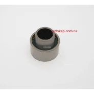 ����� ��� (��������) GMB GT80350 GT80350 ����