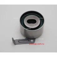 ����� ��� GMB GT80860 GT80860 ����