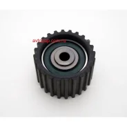 ����� ��� GMB GT90490 GT90490 ����