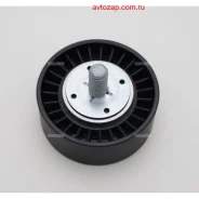 ����� ����� ��� GMB GTC0020 GTC0020 ����