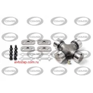 ���������� 118.00�40.00 GMB GUT22 GUT22 ����