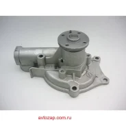 ����� ������� GMB GWM53A GWM53A ����