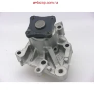 ����� ������� GMB GWM71A GWM71A ����
